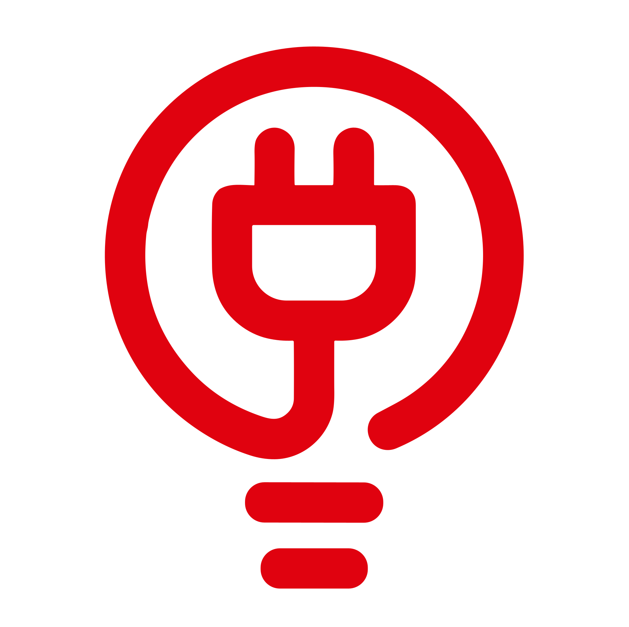 MiN Eltjänst i Trelleborg AB